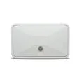 thumbnail image of the product